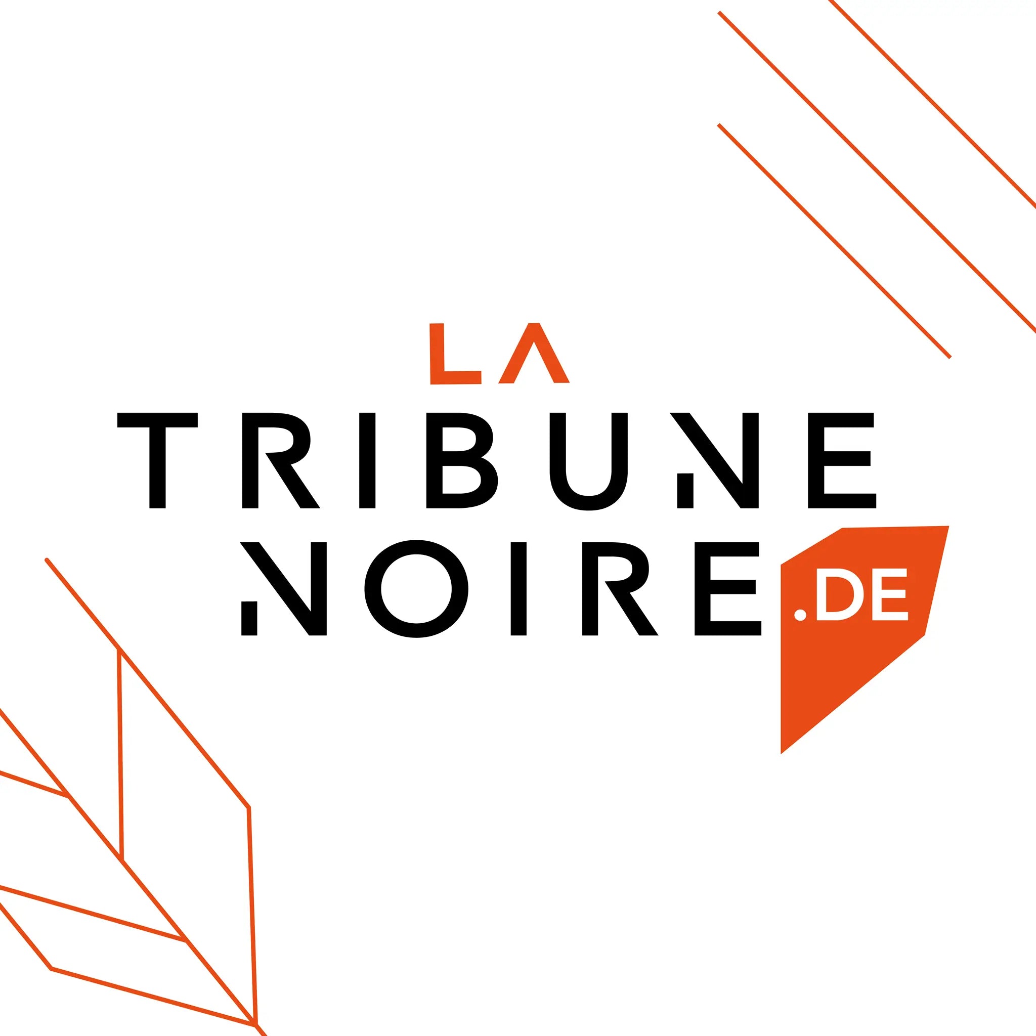 Nos produits disponibles en Allemagne