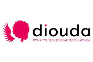 Logo_Diouda_350x.jpg