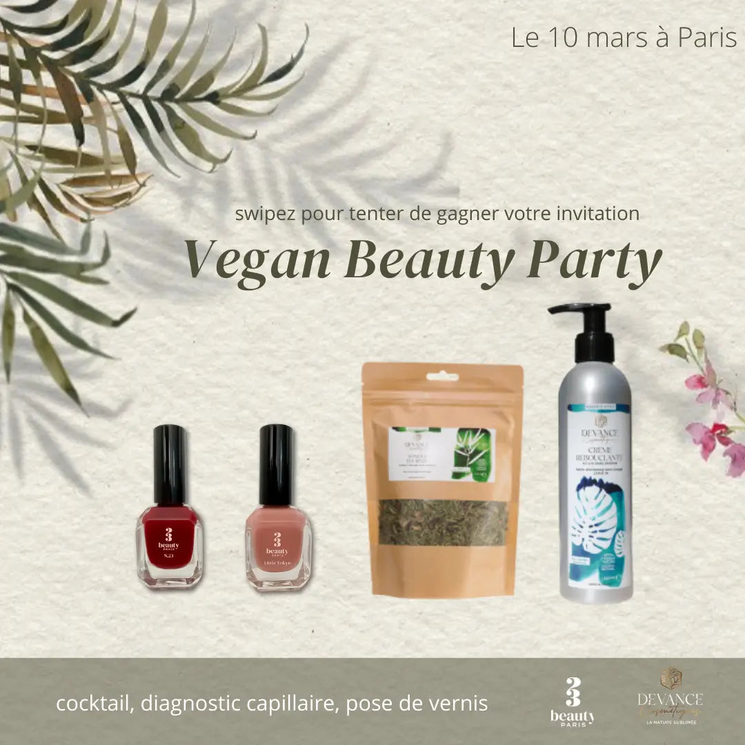 vegan-beauty-party