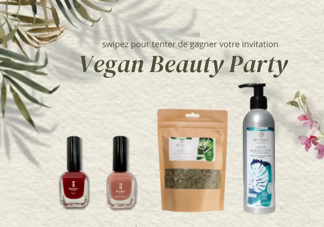 vegan-beauty-party