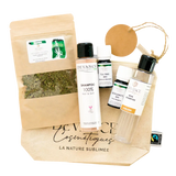 MON KIT DEV’APAISE - CUIR CHEVELU PURIFIÉ