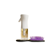 Vaporisateur Capillaire Hydratant – Spray Cheveux 200ml