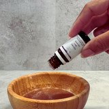 MON KIT DEV’APAISE - CUIR CHEVELU PURIFIÉ