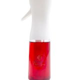TONIQUE – TEA RINSE COSMOS ORGANIC
