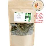MON KIT DEV’APAISE - CUIR CHEVELU PURIFIÉ