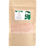 MON KIT DEV’APAISE - CUIR CHEVELU PURIFIÉ