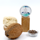 BAUME ESSENTIEL - 100G COSMOS NATURAL