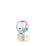 Baume Nourrissant Cheveux Bouclés & Crépus – Essentiel 100g