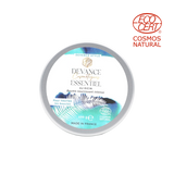 BAUME ESSENTIEL - 100G COSMOS NATURAL (pot abîmé)