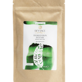 Masque Cheveux en Poudre – Hydratation Intense bio
