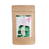 Masque Cheveux en Poudre – Hydratation Intense bio