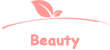 Devance Cosmétiques