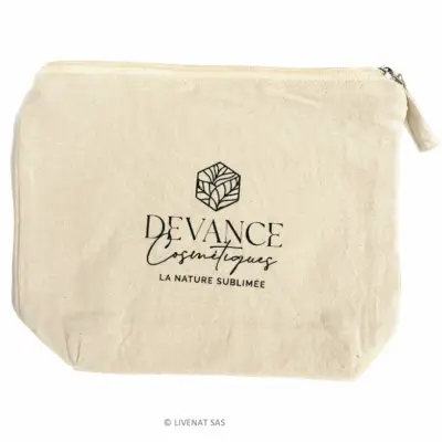 Trousse Devance