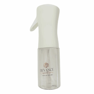 Vaporisateur capillaire